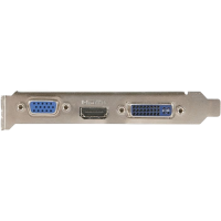 Видеокарта AFox (AFR5230-2048D3L5) Radeon R5 230 2GB