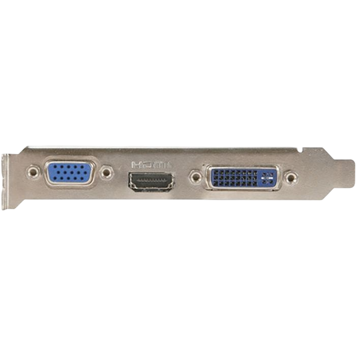 Видеокарта AFox (AFR5230-2048D3L5) Radeon R5 230 2GB