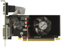 Видеокарта AFox (AFR5230-2048D3L5) Radeon R5 230 2GB
