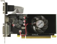 Видеокарта AFox (AFR5230-2048D3L5) Radeon R5 230 2GB