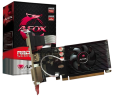 Видеокарта AFox (AFR5230-2048D3L5) Radeon R5 230 2GB
