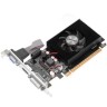 Видеокарта AFox (AFR5230-2048D3L5) Radeon R5 230 2GB