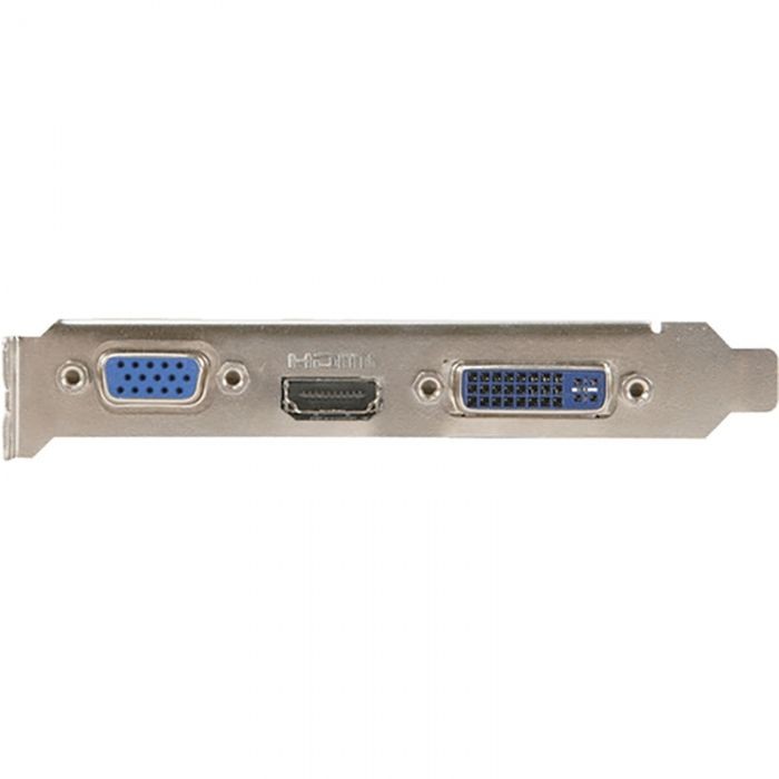 Видеокарта AFox (AFR5230-2048D3L5) Radeon R5 230 2GB