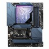 Материнская плата MSI MAG Z690 TORPEDO EK X