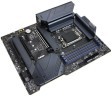 Материнская плата MSI MAG Z690 TORPEDO EK X