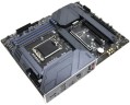 Материнская плата MSI MAG Z690 TORPEDO EK X