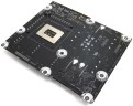 Материнская плата MSI MAG Z690 TORPEDO EK X