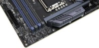 Материнская плата MSI MAG Z690 TORPEDO EK X