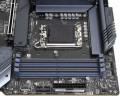 Материнская плата MSI MAG Z690 TORPEDO EK X