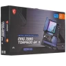 Материнская плата MSI MAG Z690 TORPEDO EK X