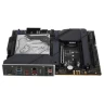 Материнская плата MSI MAG Z690 TORPEDO EK X