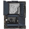 Материнская плата MSI MAG Z690 TORPEDO EK X