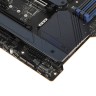 Материнская плата MSI MAG Z690 TORPEDO EK X
