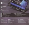 Материнская плата MSI MAG Z690 TORPEDO EK X