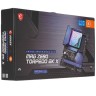 Материнская плата MSI MAG Z690 TORPEDO EK X