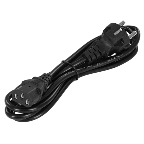 Блок питания ExeGate 350W UN350 (EX244552RUS)