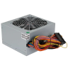 Блок питания ExeGate 350W UN350 (EX244552RUS)