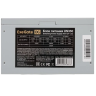 Блок питания ExeGate 350W UN350 (EX244552RUS)