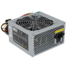 Блок питания ExeGate 350W UN350 (EX244552RUS)