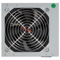 Блок питания ExeGate 350W UN350 (EX244552RUS)