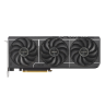 Видеокарта ASUS (PRIME-RTX5060TI-O16G) GeForce RTX 5060 Ti 16GB PRIME OC (90YV0MH2-M0NA00)