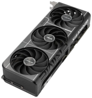 Видеокарта ASUS (PRIME-RTX5060TI-O16G) GeForce RTX 5060 Ti 16GB PRIME OC (90YV0MH2-M0NA00)