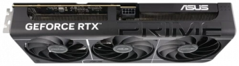 Видеокарта ASUS (PRIME-RTX5060TI-O16G) GeForce RTX 5060 Ti 16GB PRIME OC (90YV0MH2-M0NA00)