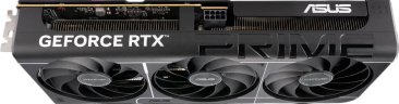 Видеокарта ASUS (PRIME-RTX5060TI-O16G) GeForce RTX 5060 Ti 16GB PRIME OC (90YV0MH2-M0NA00)