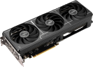 Видеокарта ASUS (PRIME-RTX5060TI-O16G) GeForce RTX 5060 Ti 16GB PRIME OC (90YV0MH2-M0NA00)