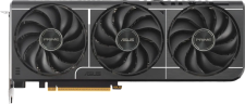 Видеокарта ASUS (PRIME-RTX5060TI-O16G) GeForce RTX 5060 Ti 16GB PRIME OC (90YV0MH2-M0NA00)