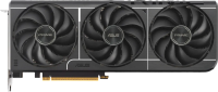 Видеокарта ASUS (PRIME-RTX5060TI-O16G) GeForce RTX 5060 Ti 16GB PRIME OC (90YV0MH2-M0NA00)