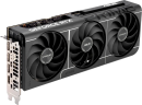 Видеокарта ASUS (PRIME-RTX5060TI-O16G) GeForce RTX 5060 Ti 16GB PRIME OC (90YV0MH2-M0NA00)