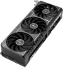 Видеокарта ASUS (PRIME-RTX5060TI-O16G) GeForce RTX 5060 Ti 16GB PRIME OC (90YV0MH2-M0NA00)