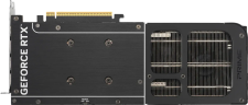 Видеокарта ASUS (PRIME-RTX5060TI-O16G) GeForce RTX 5060 Ti 16GB PRIME OC (90YV0MH2-M0NA00)