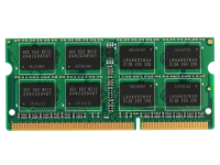 Оперативная память 4 Gb 1600 MHz PATRIOT (PSD34G16002S)