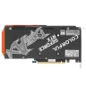 Видеокарта Colorful (RTX 3060 Ti NB DUO G6X-V) GeForce RTX 3060 Ti 8GB NB DUO G6X-V