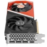 Видеокарта Colorful (RTX 3060 Ti NB DUO G6X-V) GeForce RTX 3060 Ti 8GB NB DUO G6X-V