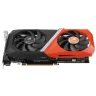 Видеокарта Colorful (RTX 3060 Ti NB DUO G6X-V) GeForce RTX 3060 Ti 8GB NB DUO G6X-V