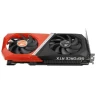 Видеокарта Colorful (RTX 3060 Ti NB DUO G6X-V) GeForce RTX 3060 Ti 8GB NB DUO G6X-V