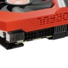 Видеокарта Colorful (RTX 3060 Ti NB DUO G6X-V) GeForce RTX 3060 Ti 8GB NB DUO G6X-V