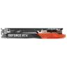 Видеокарта Colorful (RTX 3060 Ti NB DUO G6X-V) GeForce RTX 3060 Ti 8GB NB DUO G6X-V