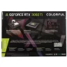 Видеокарта Colorful (RTX 3060 Ti NB DUO G6X-V) GeForce RTX 3060 Ti 8GB NB DUO G6X-V