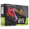 Видеокарта Colorful (RTX 3060 Ti NB DUO G6X-V) GeForce RTX 3060 Ti 8GB NB DUO G6X-V