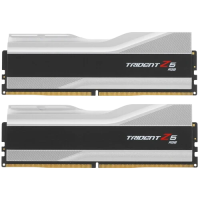 Оперативная память 64 Gb 6000 MHz G.Skill TRIDENT Z5 RGB (F5-6000J3040G32GX2-TZ5RS)