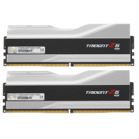 Оперативная память 64 Gb 6000 MHz G.Skill TRIDENT Z5 RGB (F5-6000J3040G32GX2-TZ5RS)