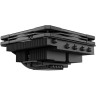 Кулер для процессора ID-COOLING IS-55 ARGB PWM