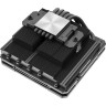 Кулер для процессора ID-COOLING IS-55 ARGB PWM