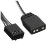 Кулер для процессора ID-COOLING IS-55 ARGB PWM