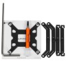 Кулер для процессора ID-COOLING IS-55 ARGB PWM
