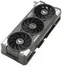 Видеокарта ASUS (TUF-RTX5060-O8G-GAMING) GeForce RTX 5060 8GB TUF GAMING OC (90YV0N00-M0NA00)